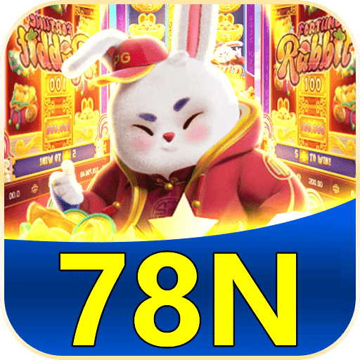 78N Cassino Online