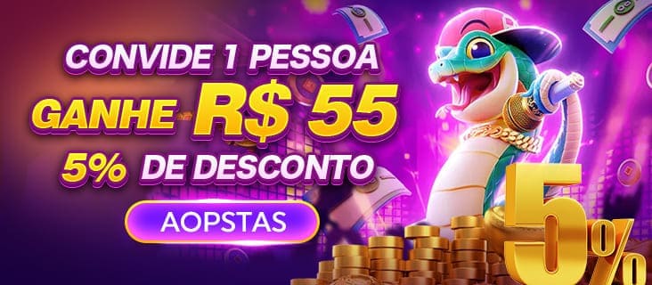 78N Indique amigos para receber um bônus