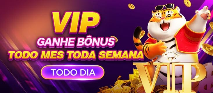 78N Ganhe R$ 100,00 Gratis